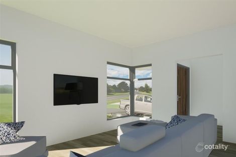 Property photo of 51A Wollaston Road Warrnambool VIC 3280