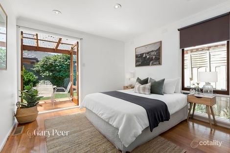 Property photo of 4/374 Kooyong Road Caulfield South VIC 3162