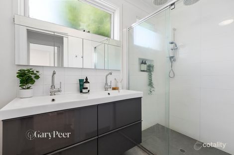 Property photo of 4/374 Kooyong Road Caulfield South VIC 3162