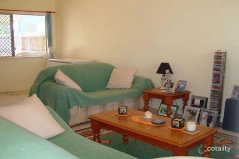 Property photo of 83 Nova Street Kewarra Beach QLD 4879