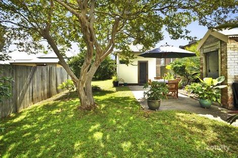 8 Wentworth Ave, Mascot, NSW 2020