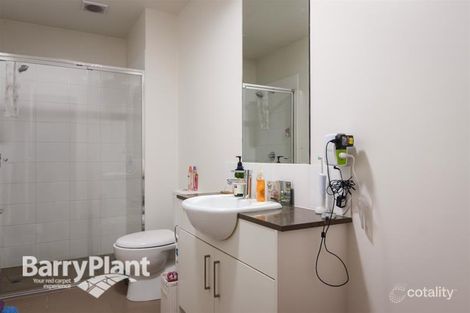 Property photo of 19/3 Close Avenue Dandenong VIC 3175
