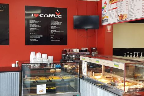 95-99 Murray St, Tanunda, SA 5352