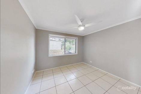 Property photo of 4 Loddon Street Riverhills QLD 4074