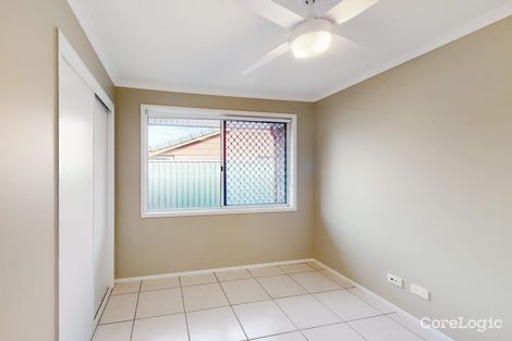 Property photo of 4 Loddon Street Riverhills QLD 4074