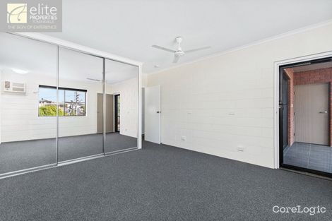 Property photo of 4/14 Marshall Street Belgian Gardens QLD 4810