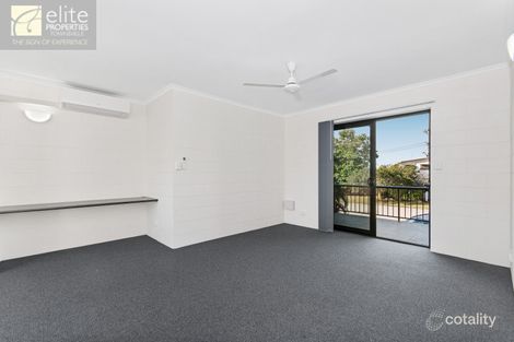 Property photo of 4/14 Marshall Street Belgian Gardens QLD 4810
