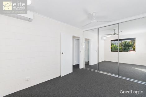 Property photo of 4/14 Marshall Street Belgian Gardens QLD 4810