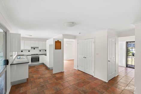 Property photo of 13 Suffolk Drive Valentine NSW 2280