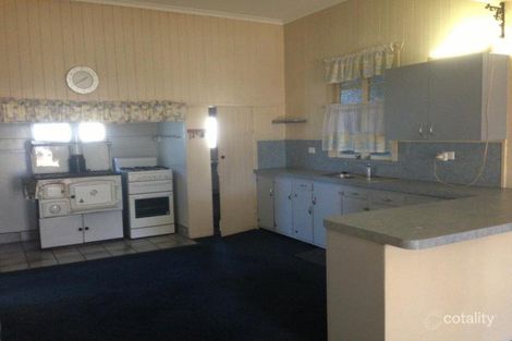 Property photo of 117 Drayton Street Nanango QLD 4615
