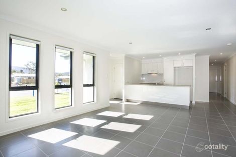 Property photo of 73 Macarthur Drive Cannonvale QLD 4802
