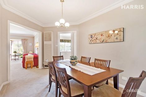 2/3 Jetty Rd, Brighton, SA 5048