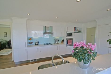 Property photo of 46 Green Lane Orange NSW 2800