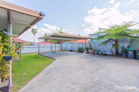 Property photo of 4 Section Street Mayfield NSW 2304