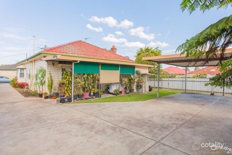 Property photo of 4 Section Street Mayfield NSW 2304