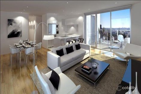 104/90 Terrace Rd, East Perth, WA 6004