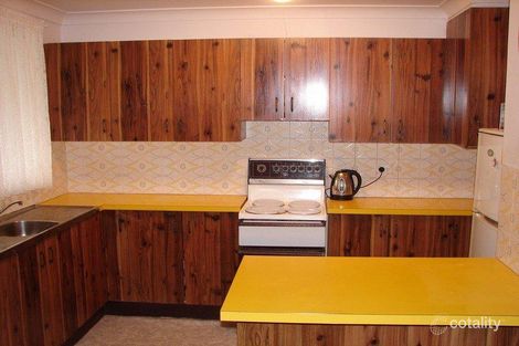 Property photo of 1/53 Kurrajong Street Sutherland NSW 2232