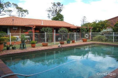 Property photo of 9 Eastmere Street Runcorn QLD 4113