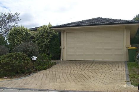 Property photo of 1 Moresby Close Bibra Lake WA 6163