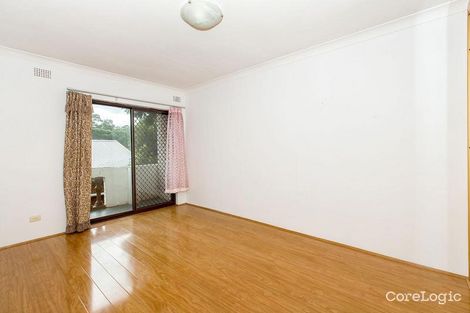 Property photo of 4/30 Nelson Street Penshurst NSW 2222