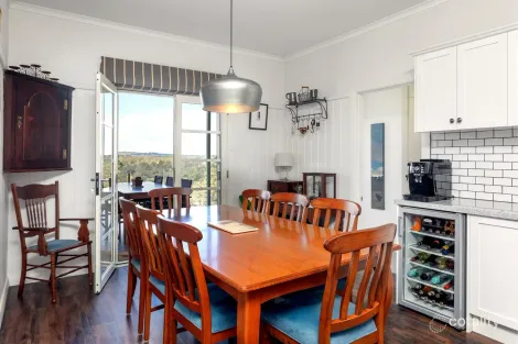 Property photo of 7 Ambulance Road Verdun SA 5245