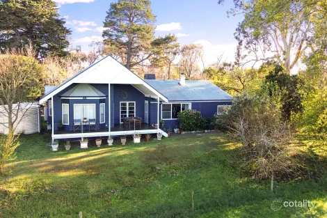 Property photo of 7 Ambulance Road Verdun SA 5245