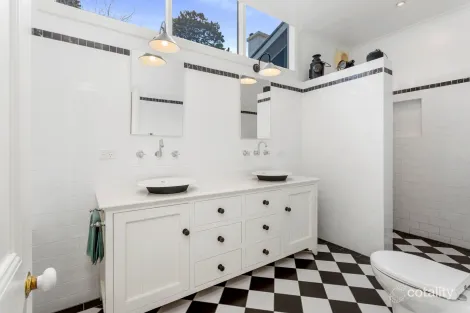 Property photo of 7 Ambulance Road Verdun SA 5245