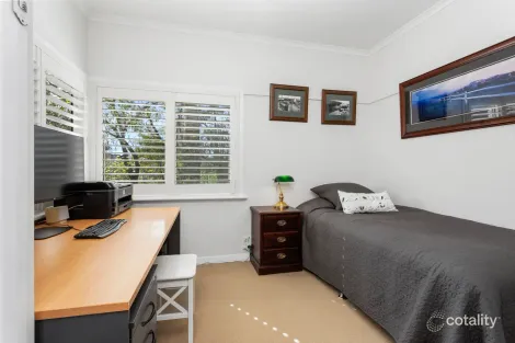 Property photo of 7 Ambulance Road Verdun SA 5245