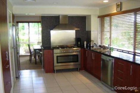 Property photo of 1 Anembo Avenue Pimpama QLD 4209