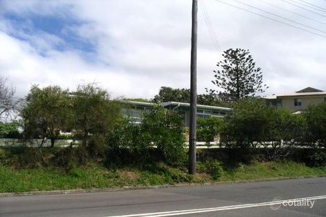 Property photo of 96 Ocean View Drive Wamberal NSW 2260