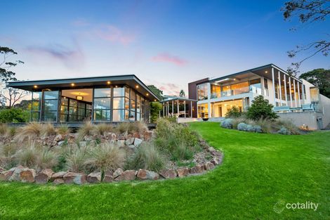 Property photo of 27 Bradford Road Mount Martha VIC 3934