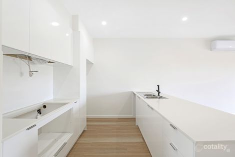Property photo of 108 Mossfiel Drive Hoppers Crossing VIC 3029