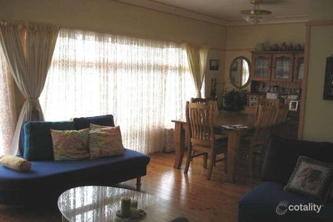 Property photo of 20 Rowley Street Smithfield NSW 2164