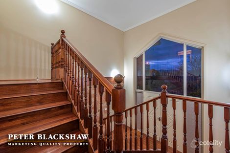 Property photo of 1 Haxton Place Conder ACT 2906