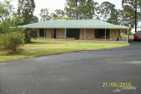 41 Overlander Ct, Flagstone, QLD 4280