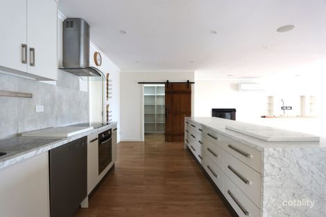 Property photo of 9 Pascoe Road Port Macdonnell SA 5291