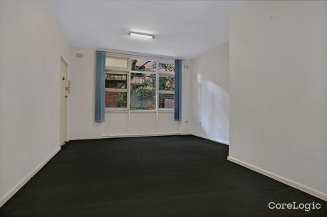 Property photo of 4/87-89 The Boulevarde Dulwich Hill NSW 2203