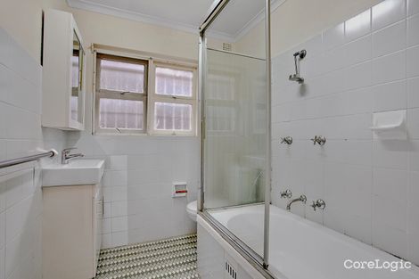 Property photo of 4/87-89 The Boulevarde Dulwich Hill NSW 2203