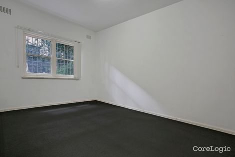 Property photo of 4/87-89 The Boulevarde Dulwich Hill NSW 2203