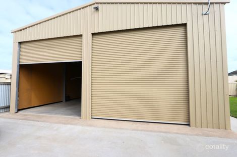 Property photo of 9 Pascoe Road Port Macdonnell SA 5291