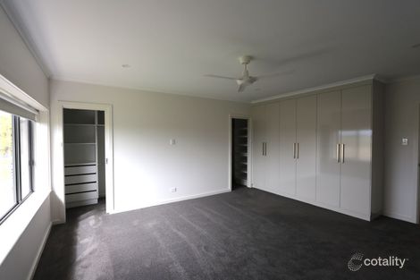 Property photo of 9 Pascoe Road Port Macdonnell SA 5291