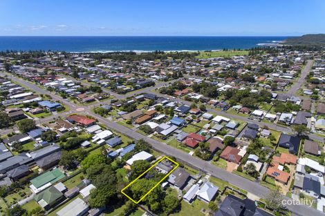 60 Stella St, Long Jetty, NSW 2261