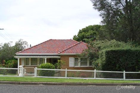 30 Yeend St, Merrylands, NSW 2160