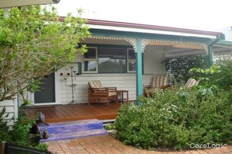 Property photo of 34 Holywell Street South Bunbury WA 6230