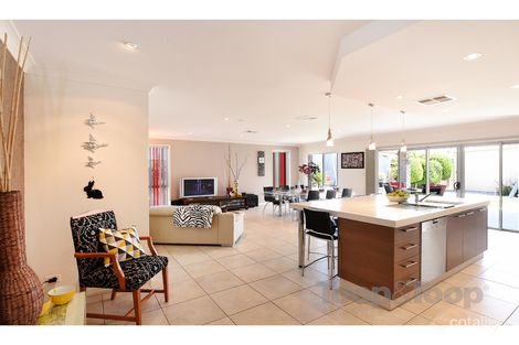 Property photo of 14 Karratta Street Gilles Plains SA 5086