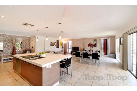 Property photo of 14 Karratta Street Gilles Plains SA 5086
