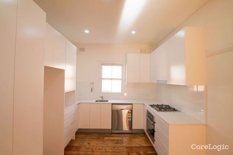 Property photo of 6/109 Ebley Street Bondi Junction NSW 2022