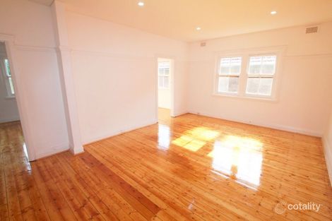 Property photo of 6/109 Ebley Street Bondi Junction NSW 2022