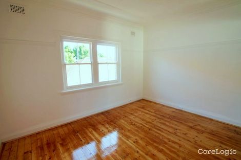 Property photo of 6/109 Ebley Street Bondi Junction NSW 2022