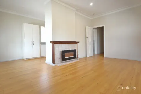 35 Haig St, Ashfield, WA 6054